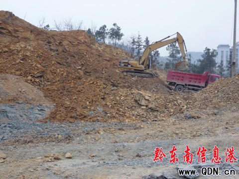 2700�f׌���댢܊�o��V�����ث@���������D��