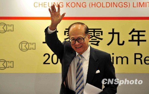 ���40�󸻺����������f�| ��Ͷ�Y�ȵ������H�S