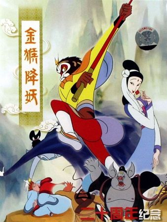 ���Ї��Ӯ�������؂�����ȥ��