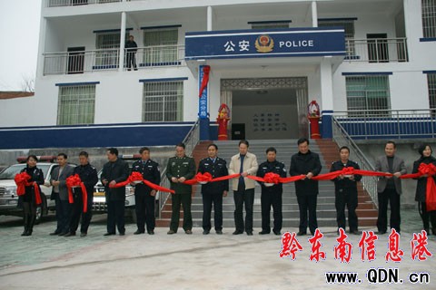 �_(t��i)��ɭ�ֹ����(du��)����Ҏ(gu��)�����O(sh��)�~��ȫʡ���M(j��n)����