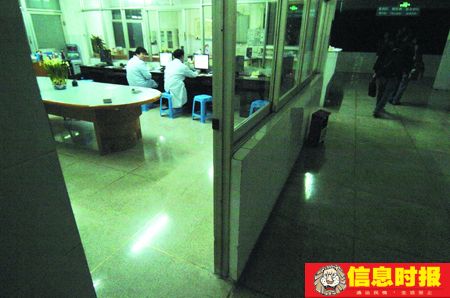 �V�|���T1�������J���tԺ����Ů�t��(�M�D)