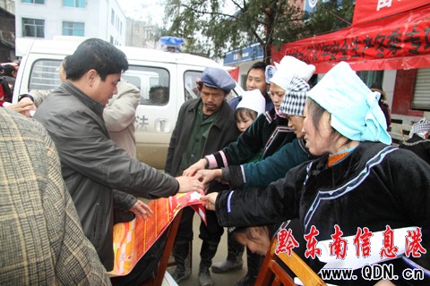 ��ɽ�������l����Ӯ��ʼ��ʣ��M�D��