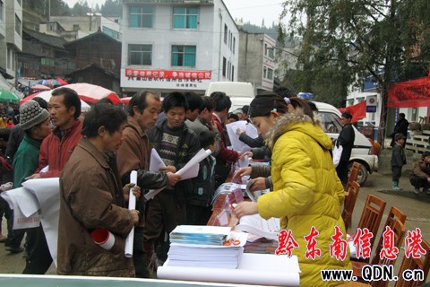 ��ɽ�������l����Ӯ��ʼ��ʣ��M�D��