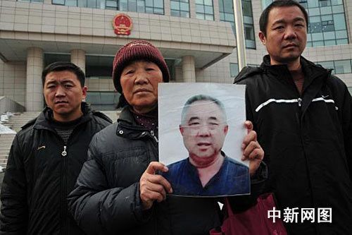 ֱ����ꖡ��׌m��ӛ�����F�� ���ý�w�ֱ����T��