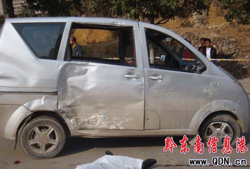 �h����·�l����ͨ�¹� һ������(�M�D)