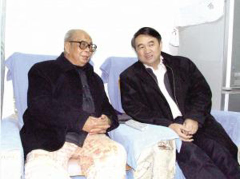 �����h��܊�I������ǰϦ�_չ�͜�ůο�����