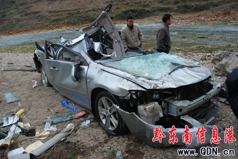 �R���_(d��)����17�׸ߘ� ˾�C(j��)����܇�v�ɏU�F���D��