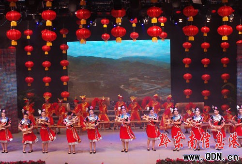 ���l(xi��ng)��կ����(ji��)(li��n)�g��� ��(ji��)Ŀ���ʲ����e�^(�M�D)