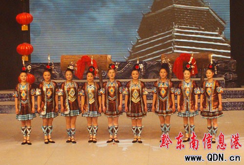 ���l(xi��ng)��կ����(ji��)(li��n)�g��� ��(ji��)Ŀ���ʲ����e�^(�M�D)