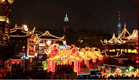 春節(jié)期間 黔東南各縣市活動(dòng)精彩紛呈(組圖)