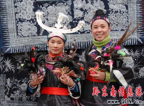 ��կˮ��ͬ������R�´����D��