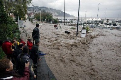 ���L�����u�������R�����u 32����68�˂�(�M�D)