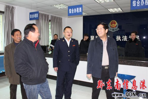 �T���ĵ��_�l�^������ο�����D��