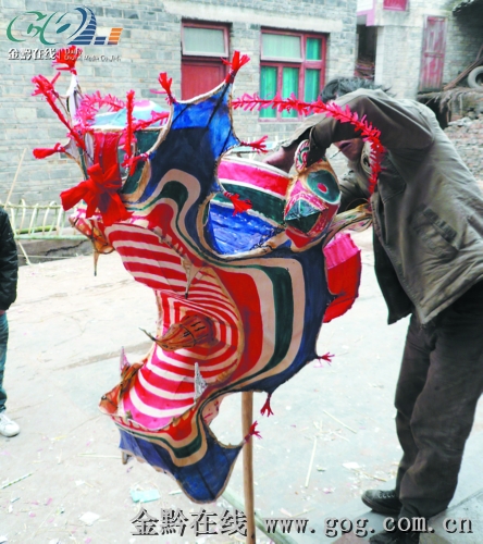 ʩ�����(zh��n)Ԫ�����������D��