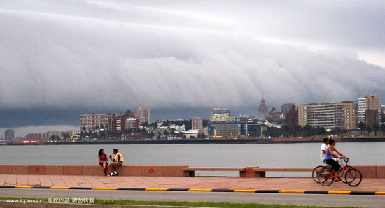 �M�D�������籩�L����uǰ���F���ƌӾ��^