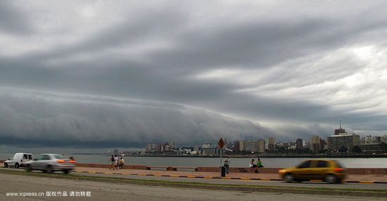 �M�D�������籩�L����uǰ���F���ƌӾ��^