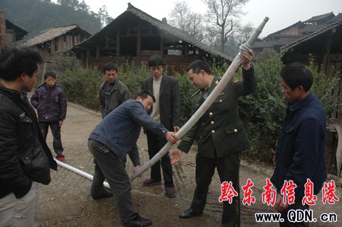 ��ƽᘌ�95%��Ȼկ �ӏ��r(n��ng)��������Ӗ���D��