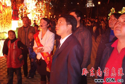 �_���ɕ� �˴���������fί�T�Ο�����Մ�lչ