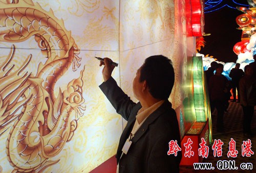 �_���ɕ� �˴���������fί�T�Ο�����Մ�lչ