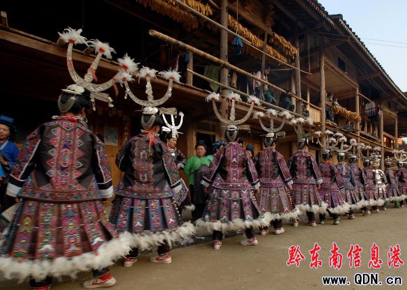 ��կ�h��կ���k�Ļ���(ji��) �g���[�´����D��