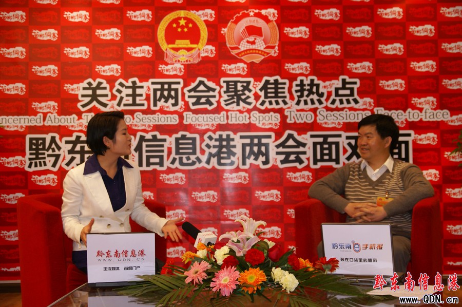 �ɕ��LՄ���˴�����ĺ�ƽ����ǭ�|����Ϣ��