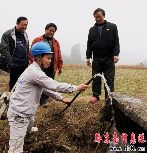 ��늲��T�_�١��Gɫͨ�����������ģ��D��