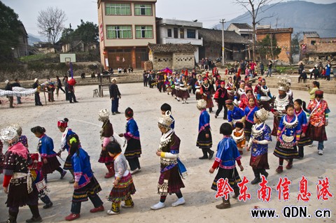 ��h�¾W��կ��������[�´����D��