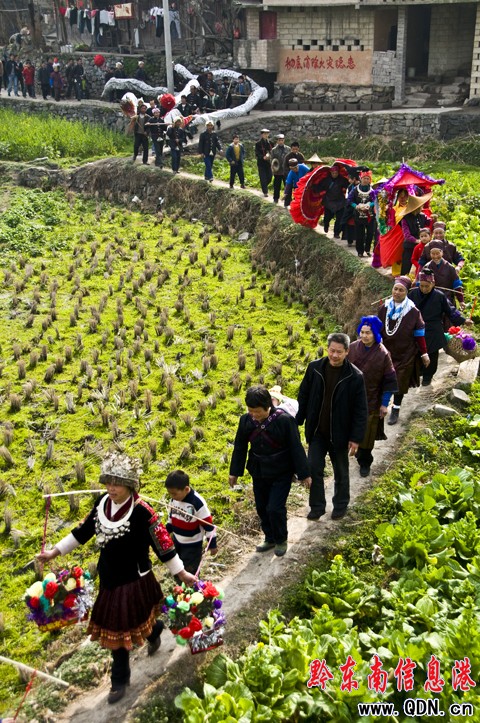 ��h�¾W��կ��������[�´����D��