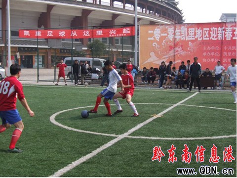 ӭ�´������������ِ�A�M�Y�����D��