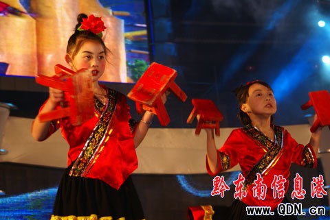 2010�Ї�•�P���������H�J�Ϲ�(ji��)¡���_Ļ���D��