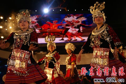 2010�Ї�•�P���������H�J�Ϲ�(ji��)¡���_Ļ���D��