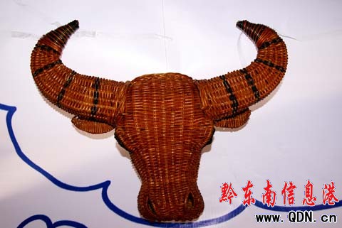 創意市集•就是甘囊香開集(圖)