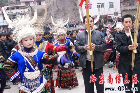 400���J���ëI�J������ ���l�n�Ð��ںη���