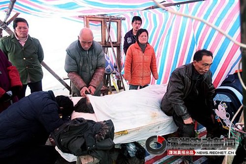 ��h7Ѯ�ϋD��ֹ���𱻻�������(�D)