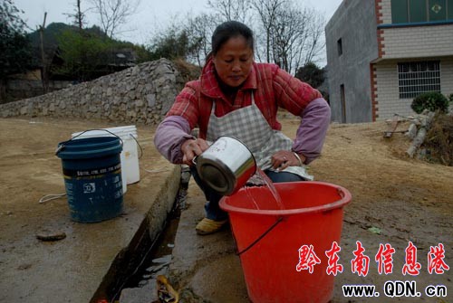 ��կ���m(x��)�ɺ� �����ˮ���y���M�D��