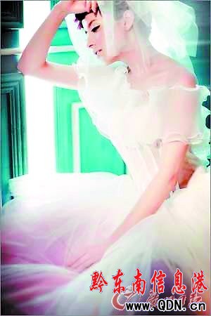 �Ჴ��ǰ�����W������ Ҫ����������1.83��