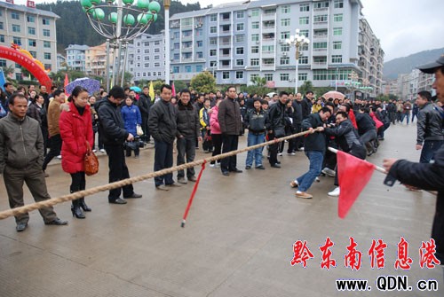 �Ľ��h�f���DŮ�g�c�����ˡ����M�D��