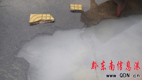 �����r�� ˮ�ܱ����L�_���¾��o�ˆ��򣨈D��