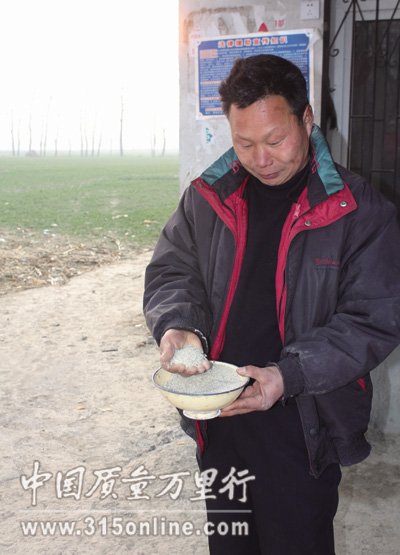 �f��������ٷN�ӎ׽��^�� �نT�Q���V�]��