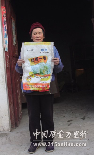 �f��������ٷN�ӎ׽��^�� �نT�Q���V�]��