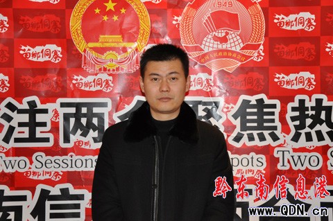 �P�����ߌ��˴�����潡����ǭ�|����Ϣ�ۣ��D��