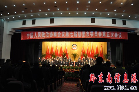 �P�������f(xi��)�ߌ���Ε��h�����]Ļ���D��