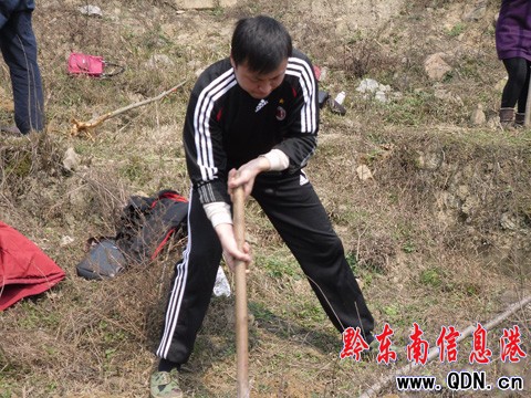 �Sƽ�h�F(tu��n)ί�M���F(tu��n)�T�ɲ��_չ�x��(w��)ֲ����(d��ng)