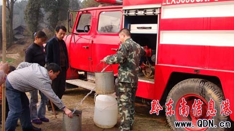 �얿h���ܿʡ����� 6.68�f���ˮ���y���D��