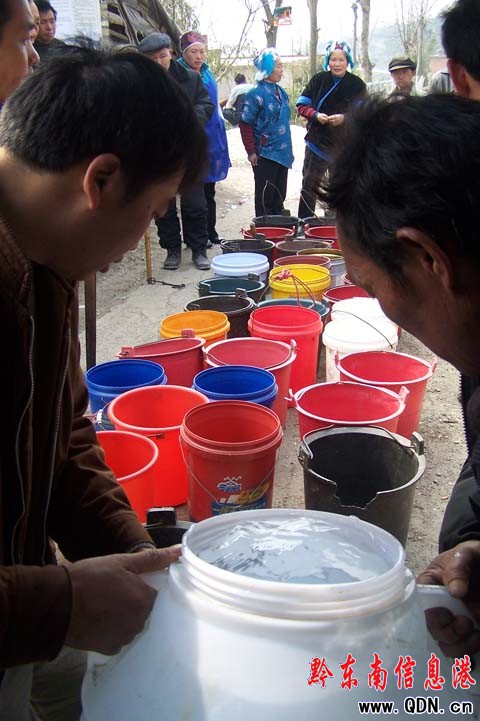 �ذ��(zh��n)ÿ����ȥ