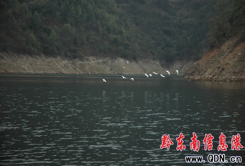 ��ƽ��ɽ�Gˮ�ɞ��B���������ã��D��