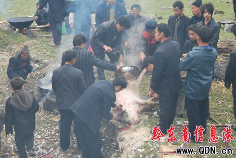 ���i����c������(ji��)�� �ò����[�����D��