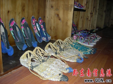 կ�^������ɫ�����g��ˇ�����ο��^�p���D��