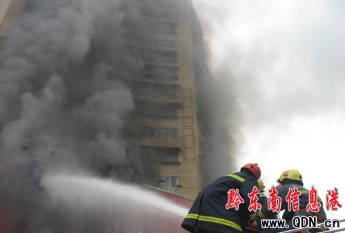 ������ס����� ǭ�|�������YԮ�������D��