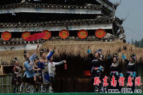 ��ƽ���g������Ӹ蹝���M�D��